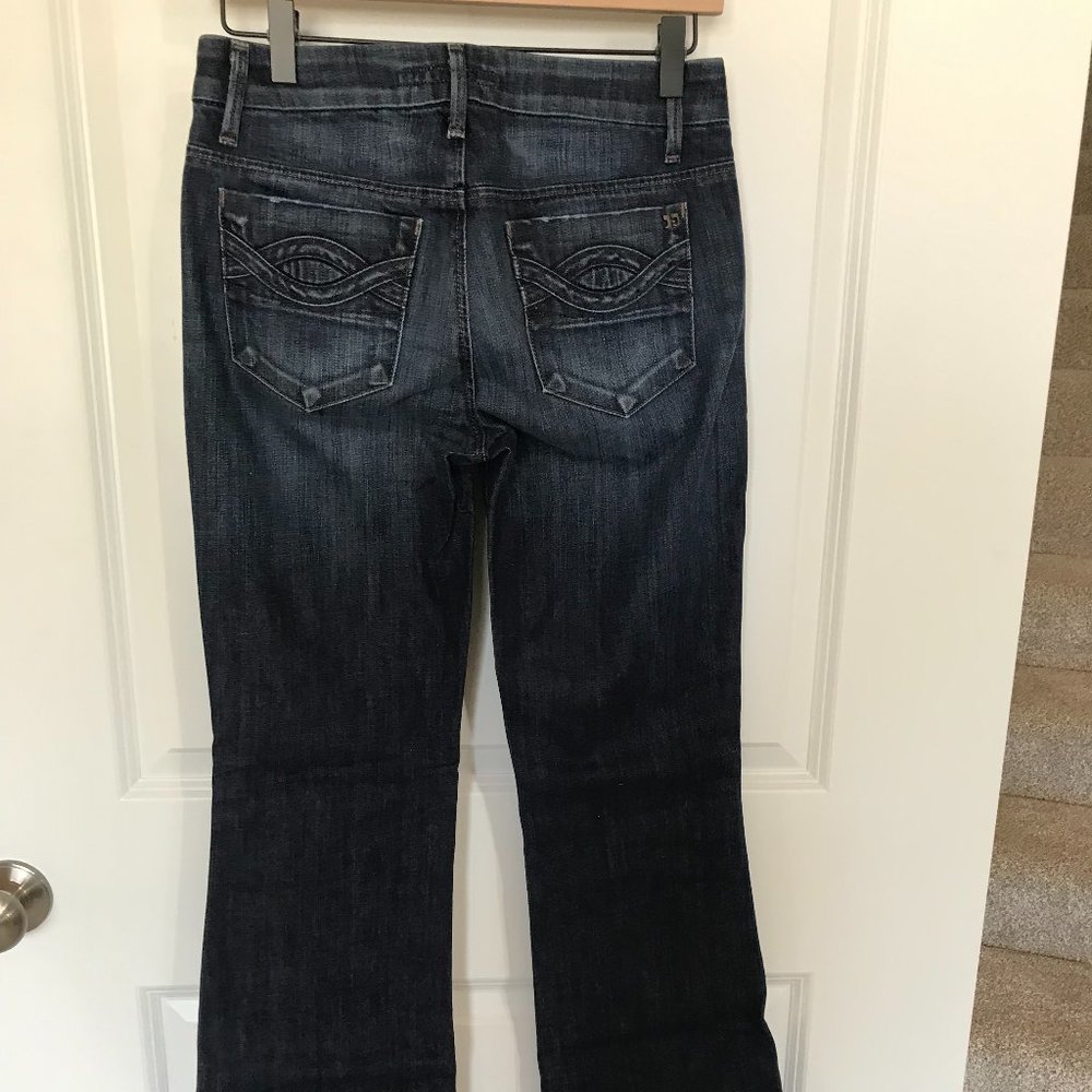 Joe's Jeans